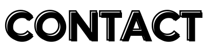 Voce Menu 3